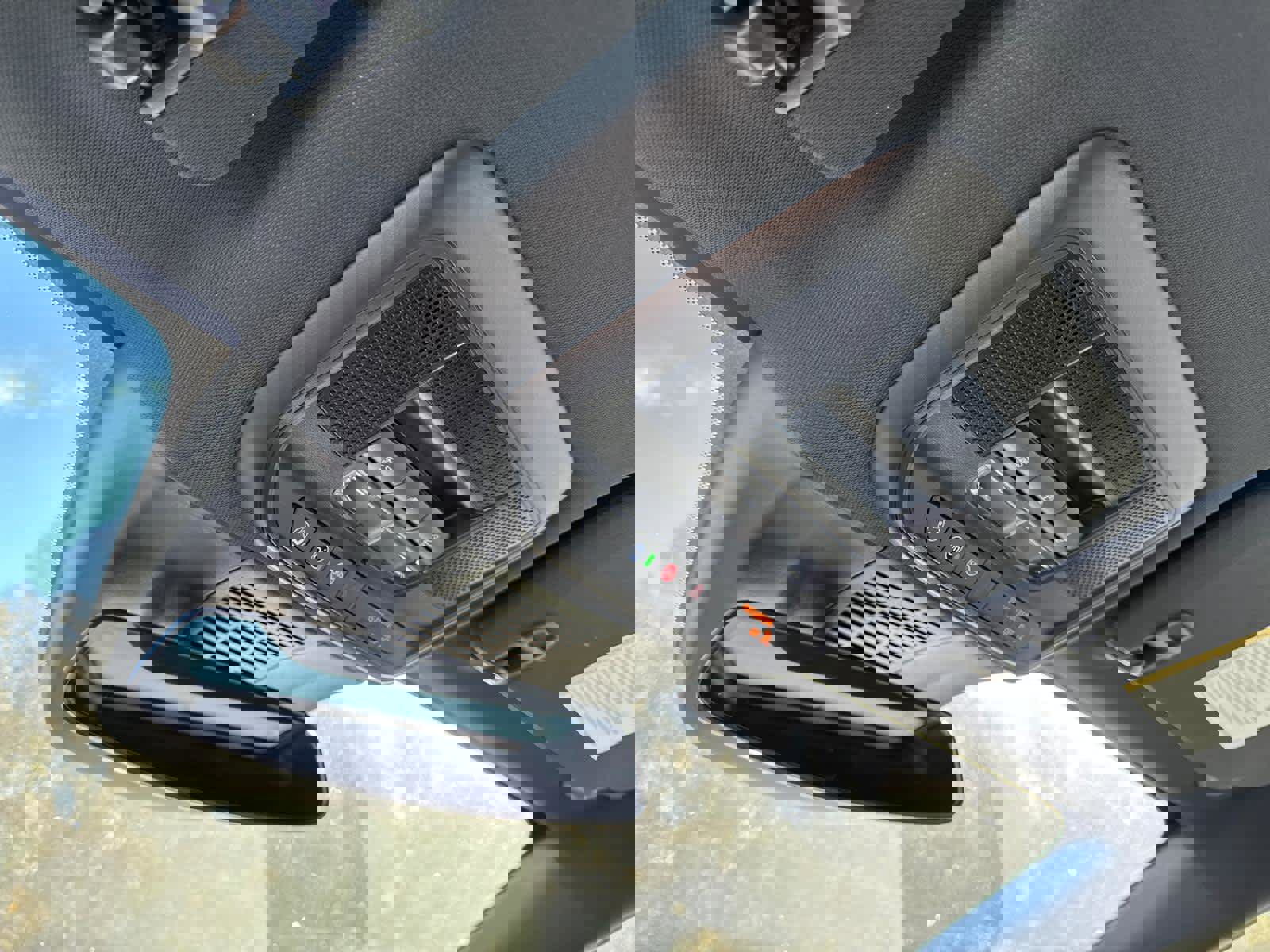 New 2025 Honda Prologue Touring image 30