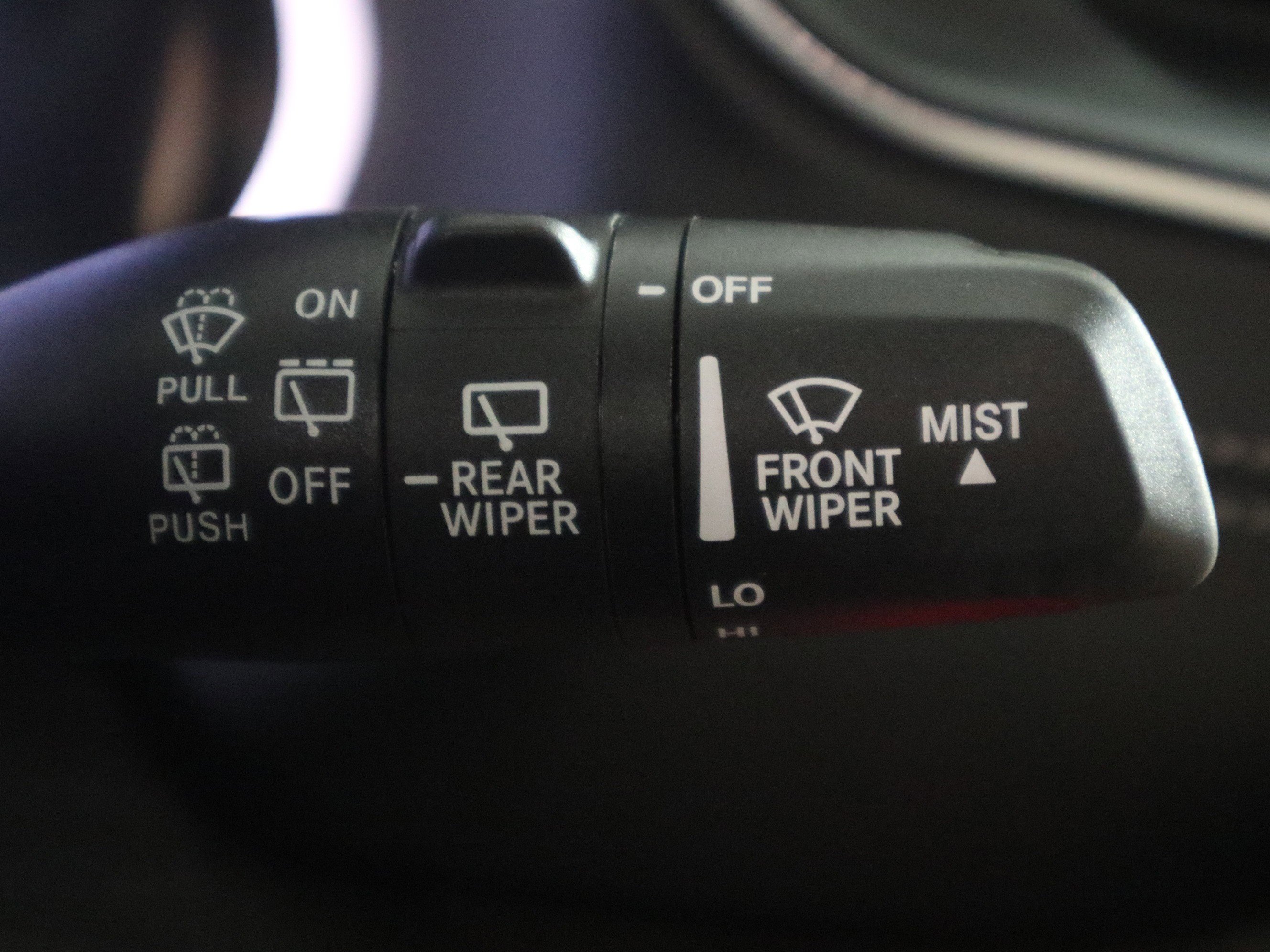 New 2025 Jeep Grand Cherokee Limited image 31