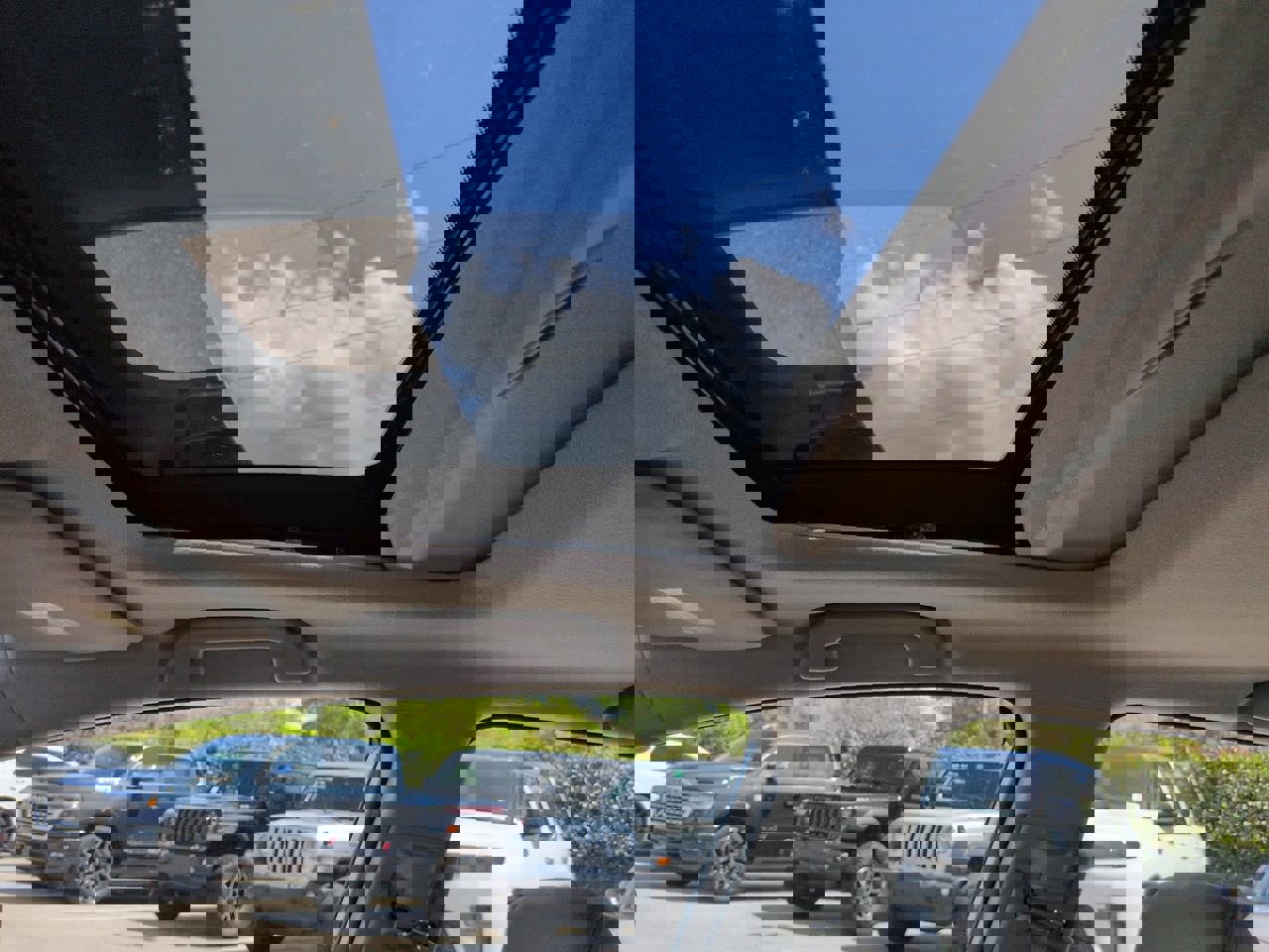 Used 2012 Honda Civic EX-L image 20