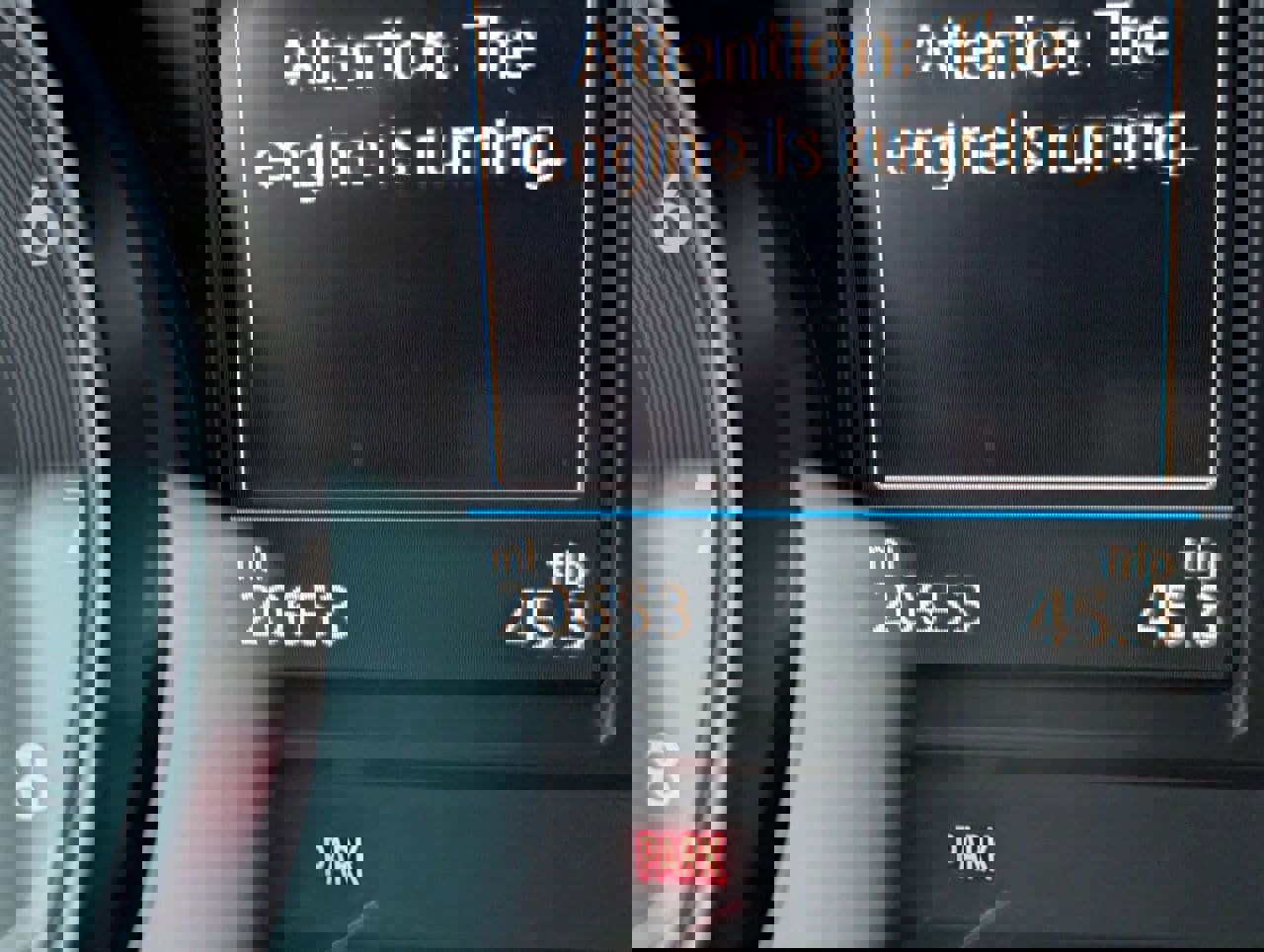 Used 2021 Volkswagen Atlas SE image 13