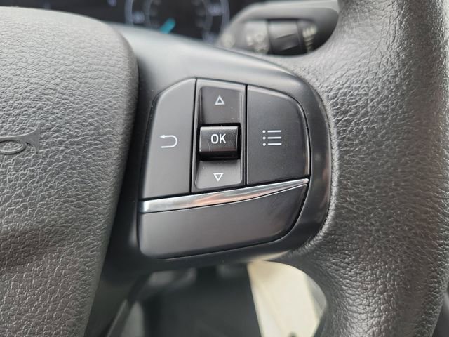 Used 2021 Ford Transit 350 148 High Roof Extended RWD image 17