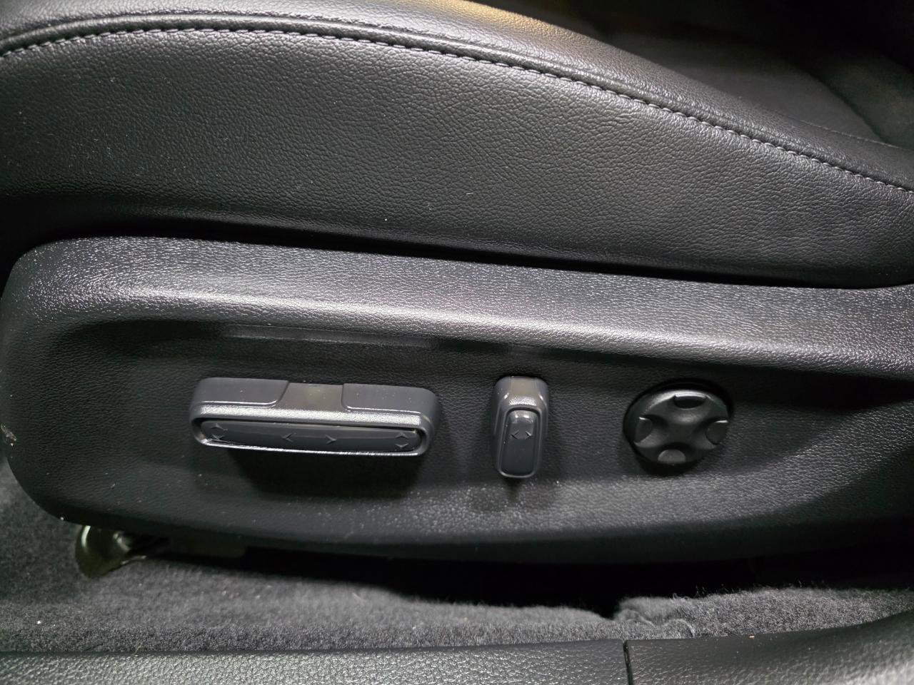 Used 2022 Honda Accord Sport Special Edition image 17