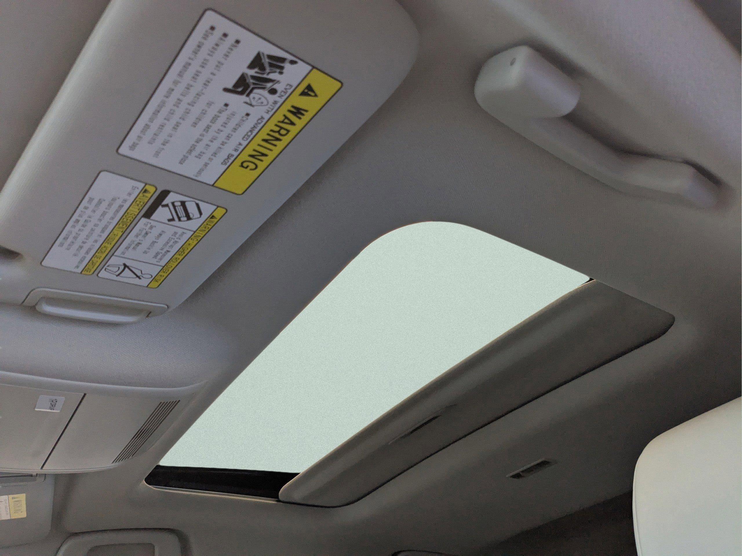 New 2026 MAZDA CX-30 Aire Edition image 22