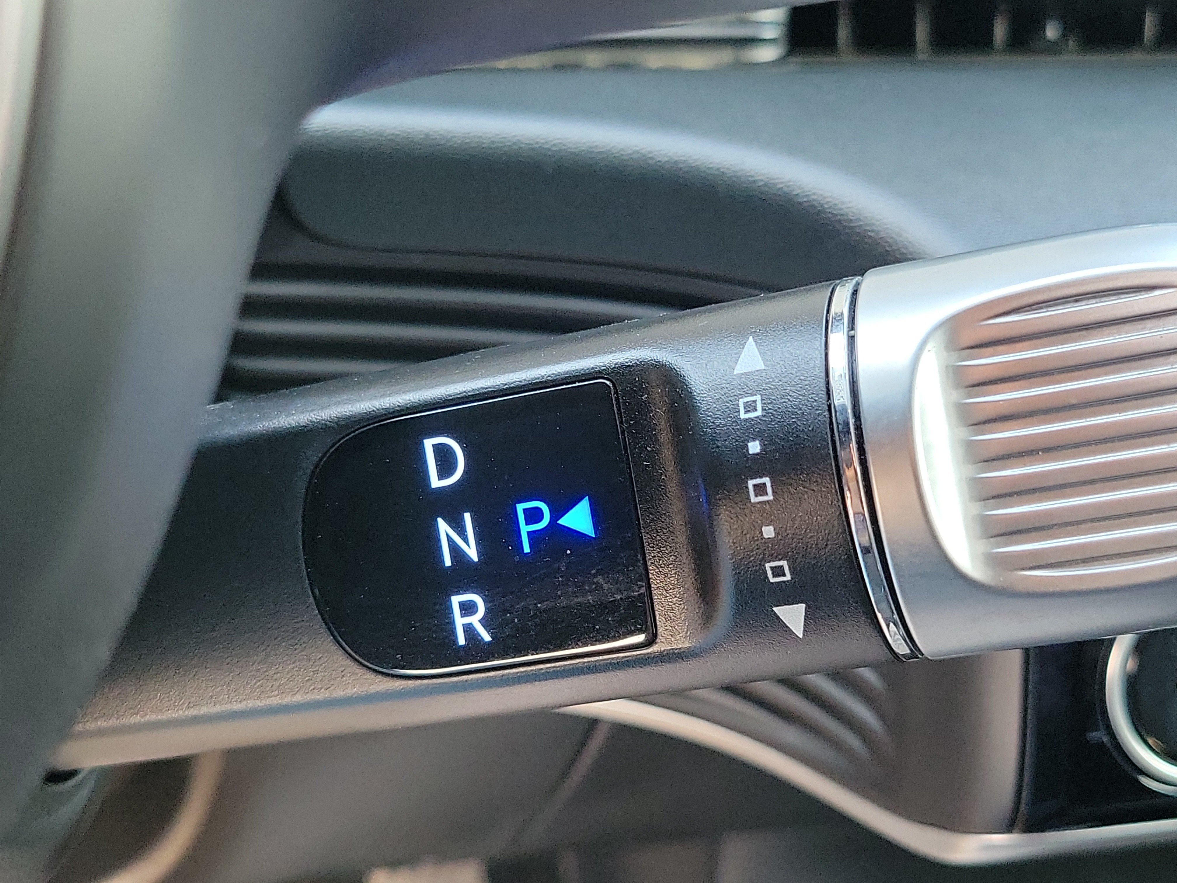 Certified 2024 Hyundai Ioniq 5 SEL RWD image 18