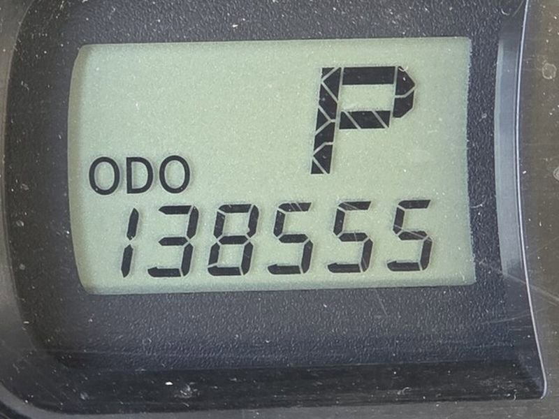 Used 2014 Toyota Sienna LE FWD image 26