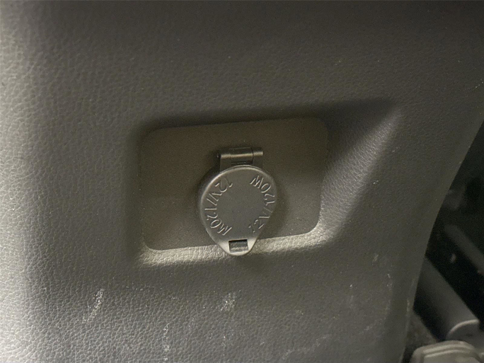 Used 2023 Toyota RAV4 LE image 35