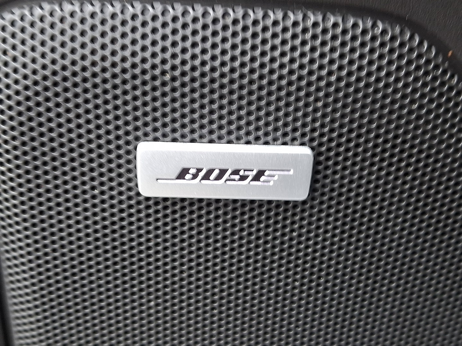 Certified 2022 Chevrolet Silverado 1500 High Country image 28