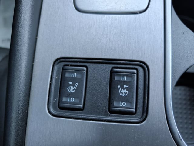 Used 2021 Nissan Murano SL AWD/4WD image 32