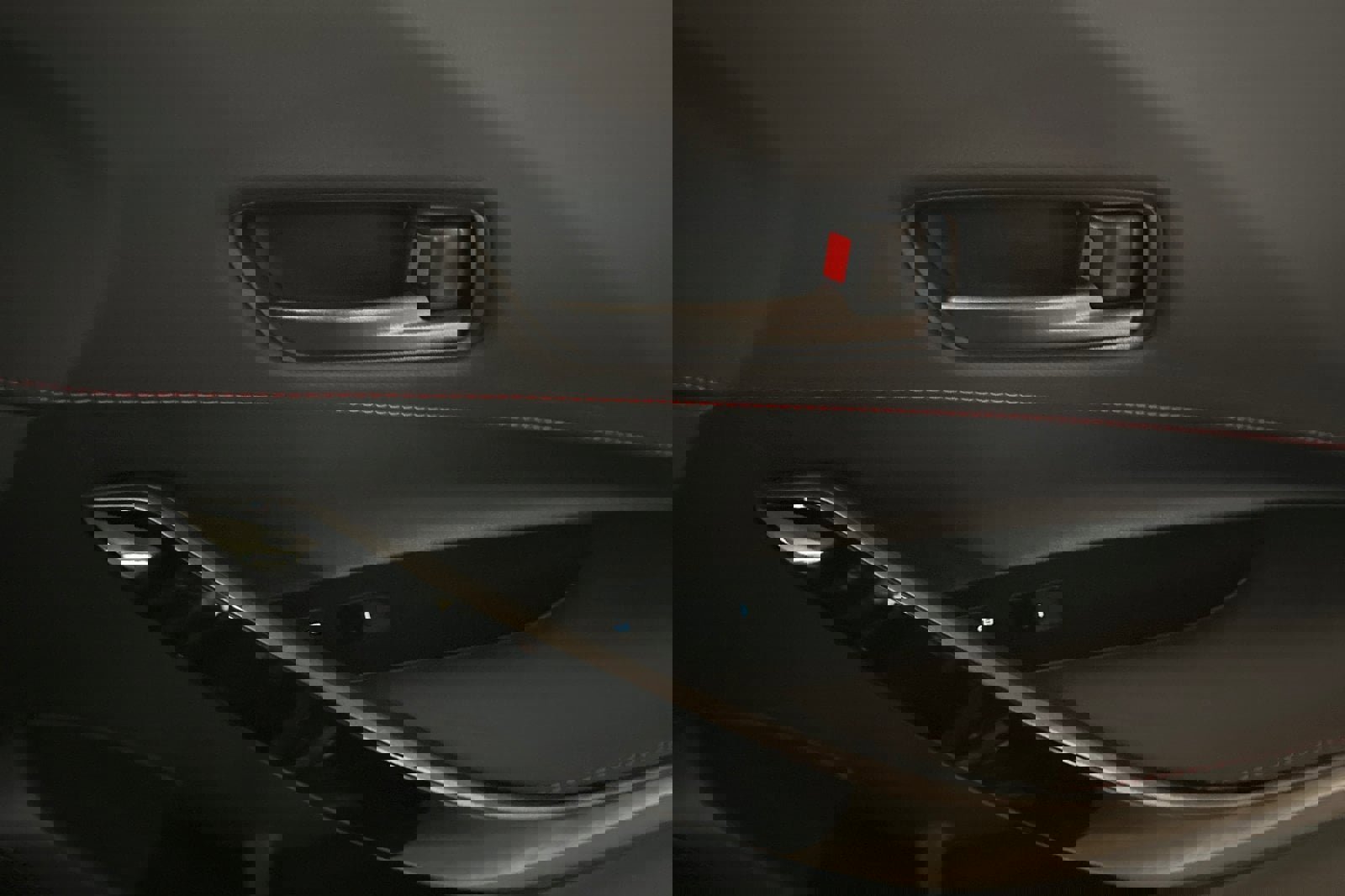 New 2025 Toyota Corolla GR image 19