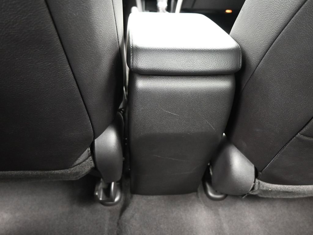 Used 2019 Acura ILX image 35