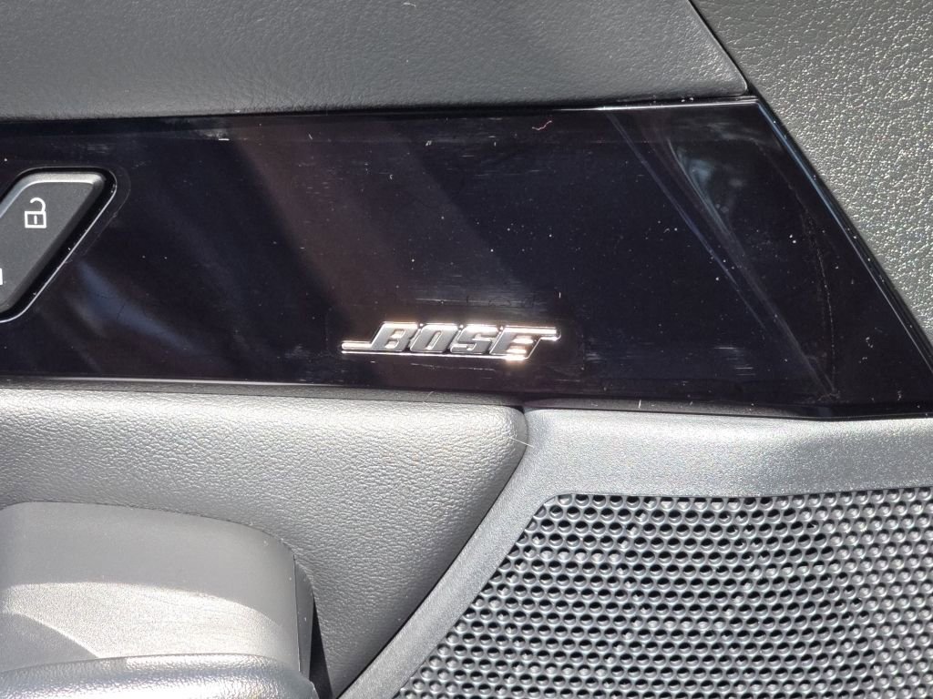 New 2026 MAZDA CX-30 AWD 2.5 S image 8