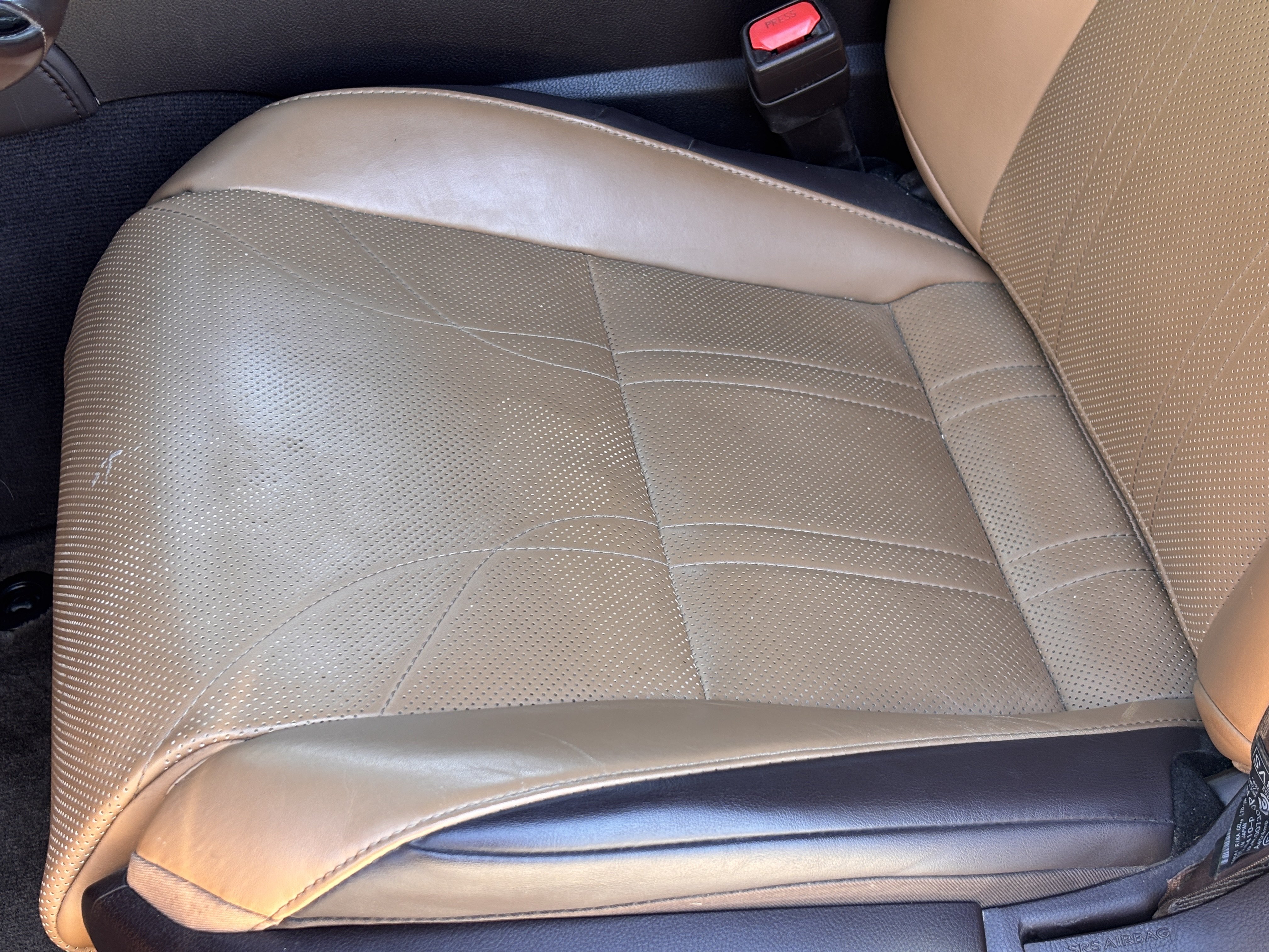 Used 2019 Lexus ES 300h Ultra Luxury FWD image 30