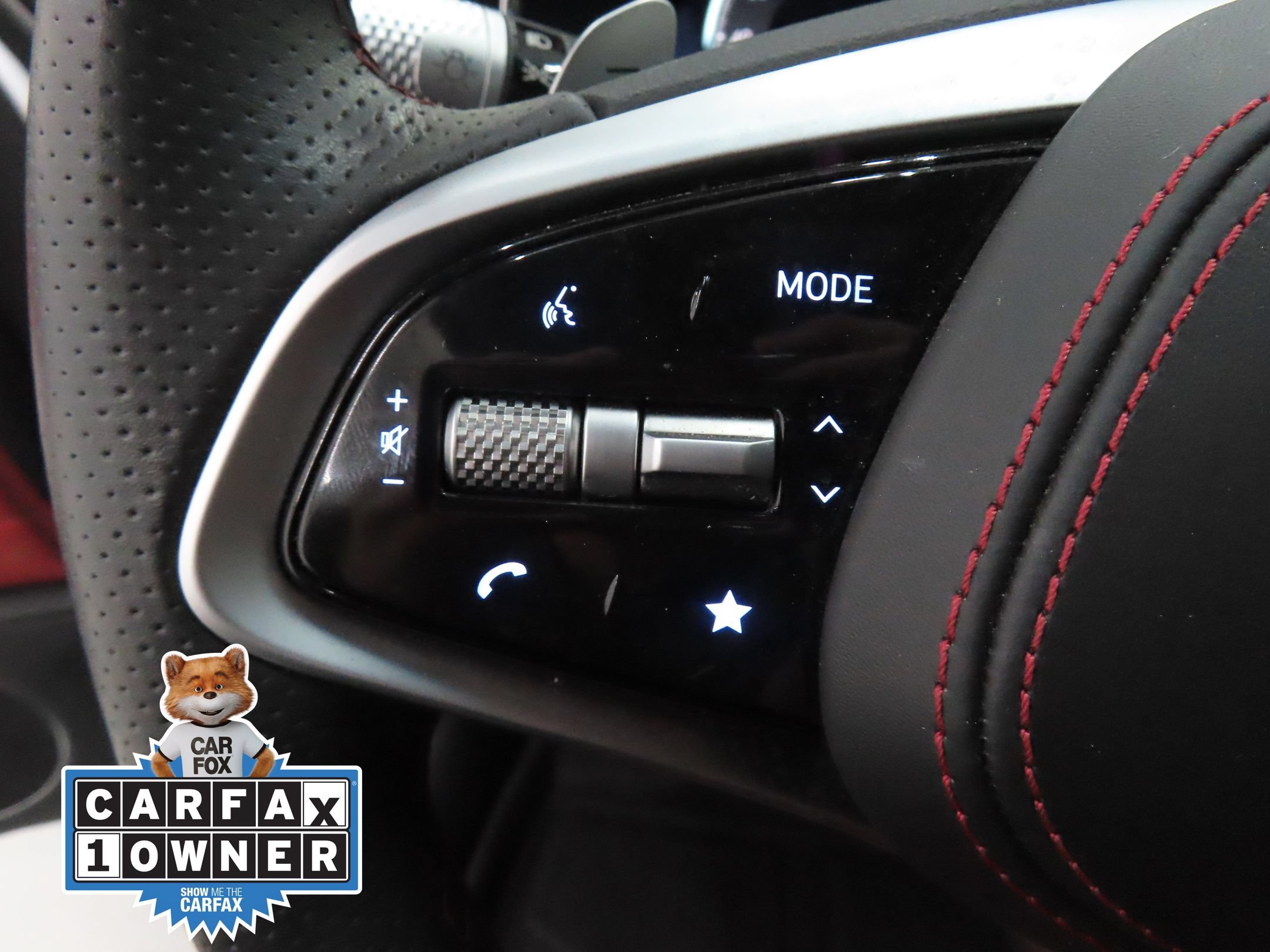 Used 2024 Genesis G80 3.5T Sport AWD/4WD image 13