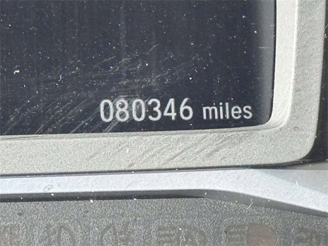 Certified 2019 Honda Pilot Elite image 25