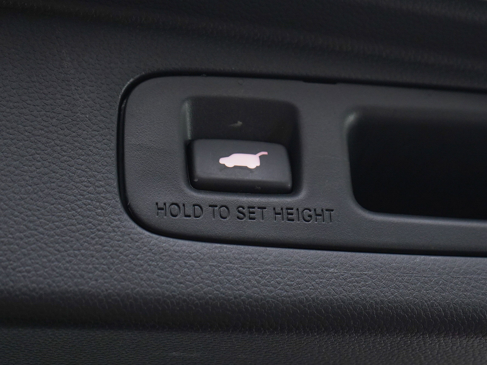 Used 2024 Honda CR-V EX-L image 18