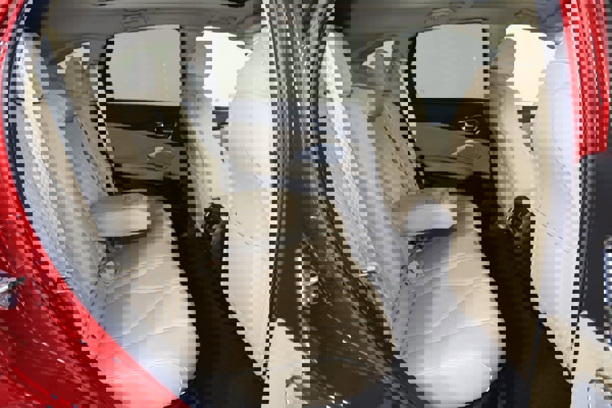 Used 2023 Acura RDX AWD w/ Advance Package image 14