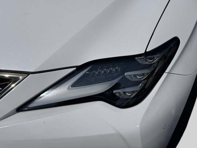 Used 2019 Lexus RC 350 F Sport AWD/4WD image 11