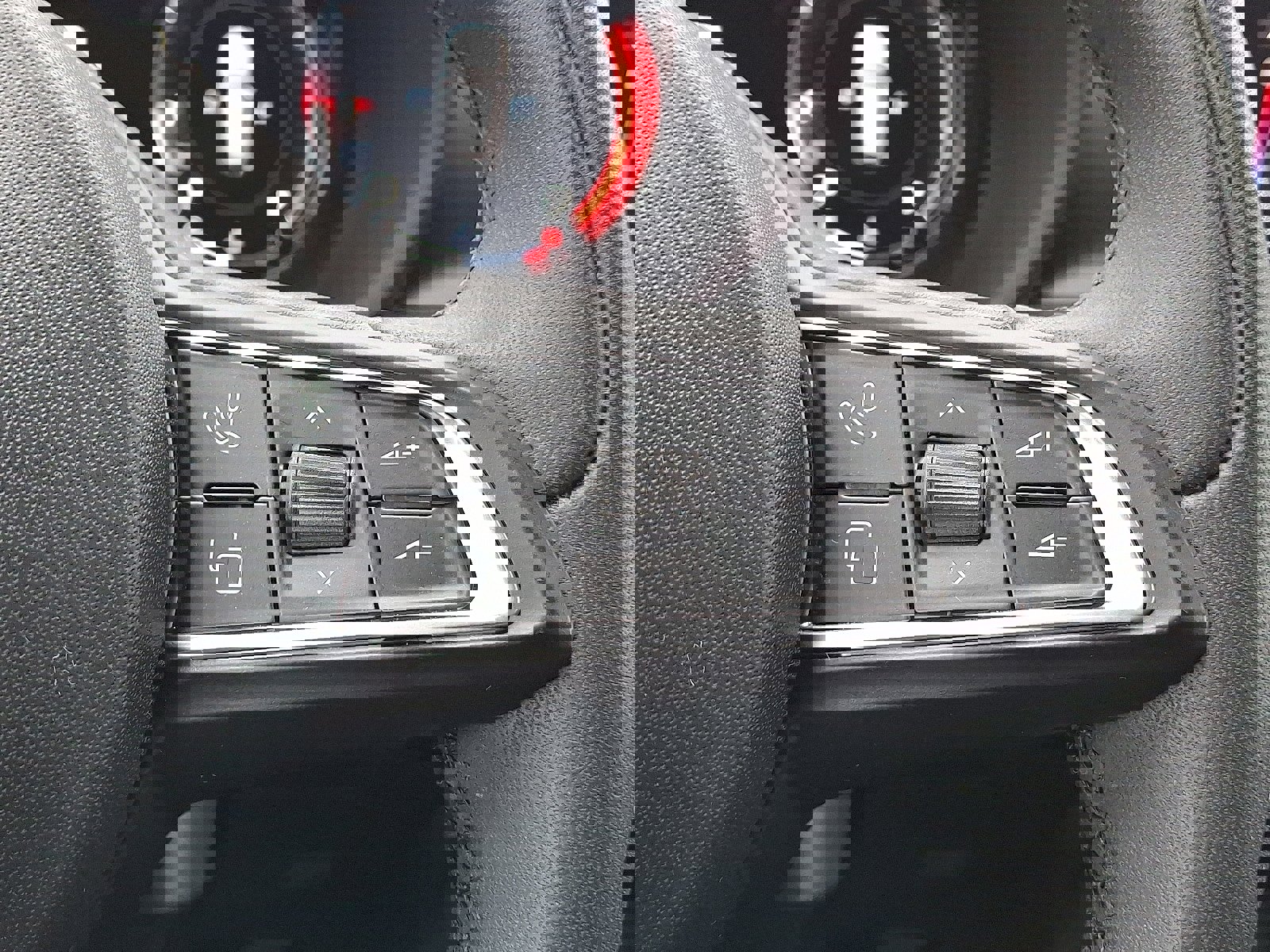 Used 2023 Dodge Hornet GT w/ GT Blacktop Package image 19