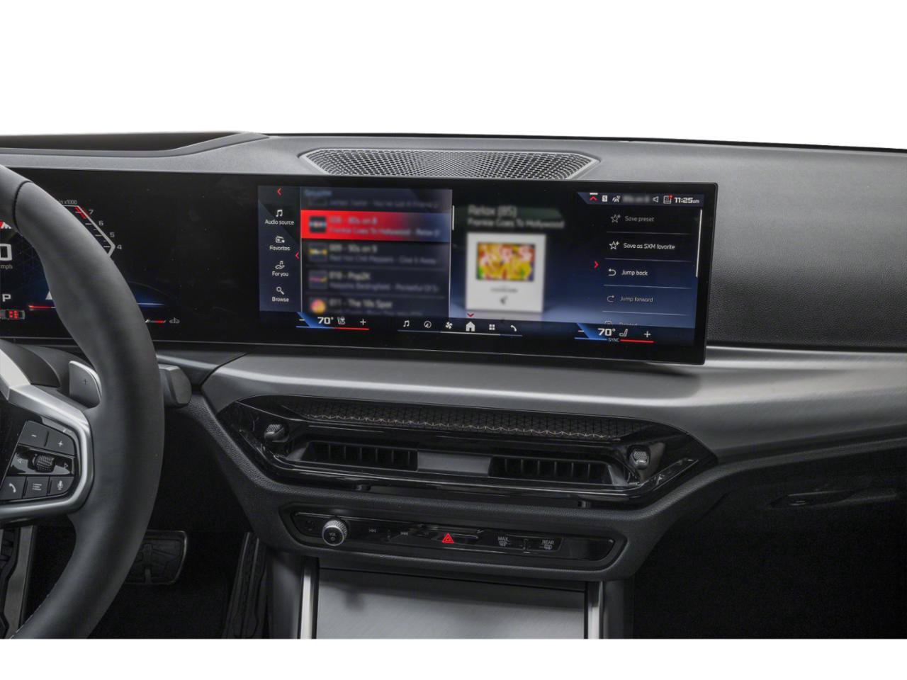 New 2026 BMW M340i xDrive w/ Premium Package AWD/4WD image 5