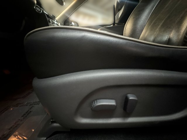 Used 2016 INFINITI QX60 Luxe AWD/4WD image 15