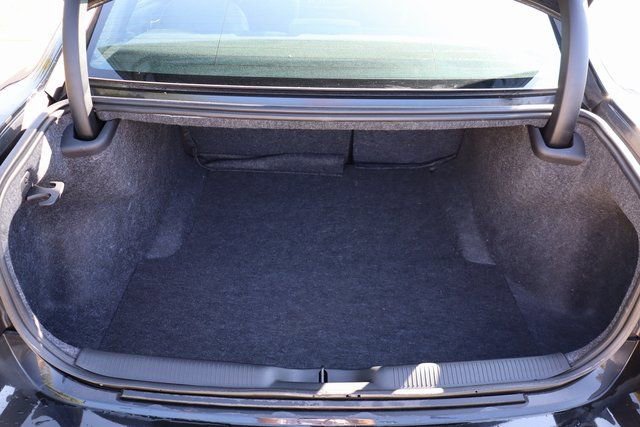 Used 2023 Dodge Charger Scat Pack w/ Daytona Edition Group image 41