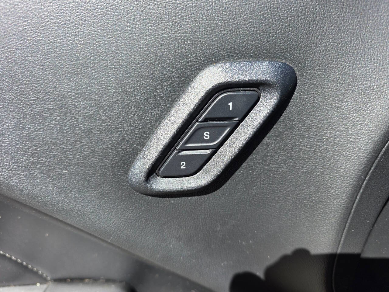 Used 2021 Dodge Challenger R/T Scat Pack image 10