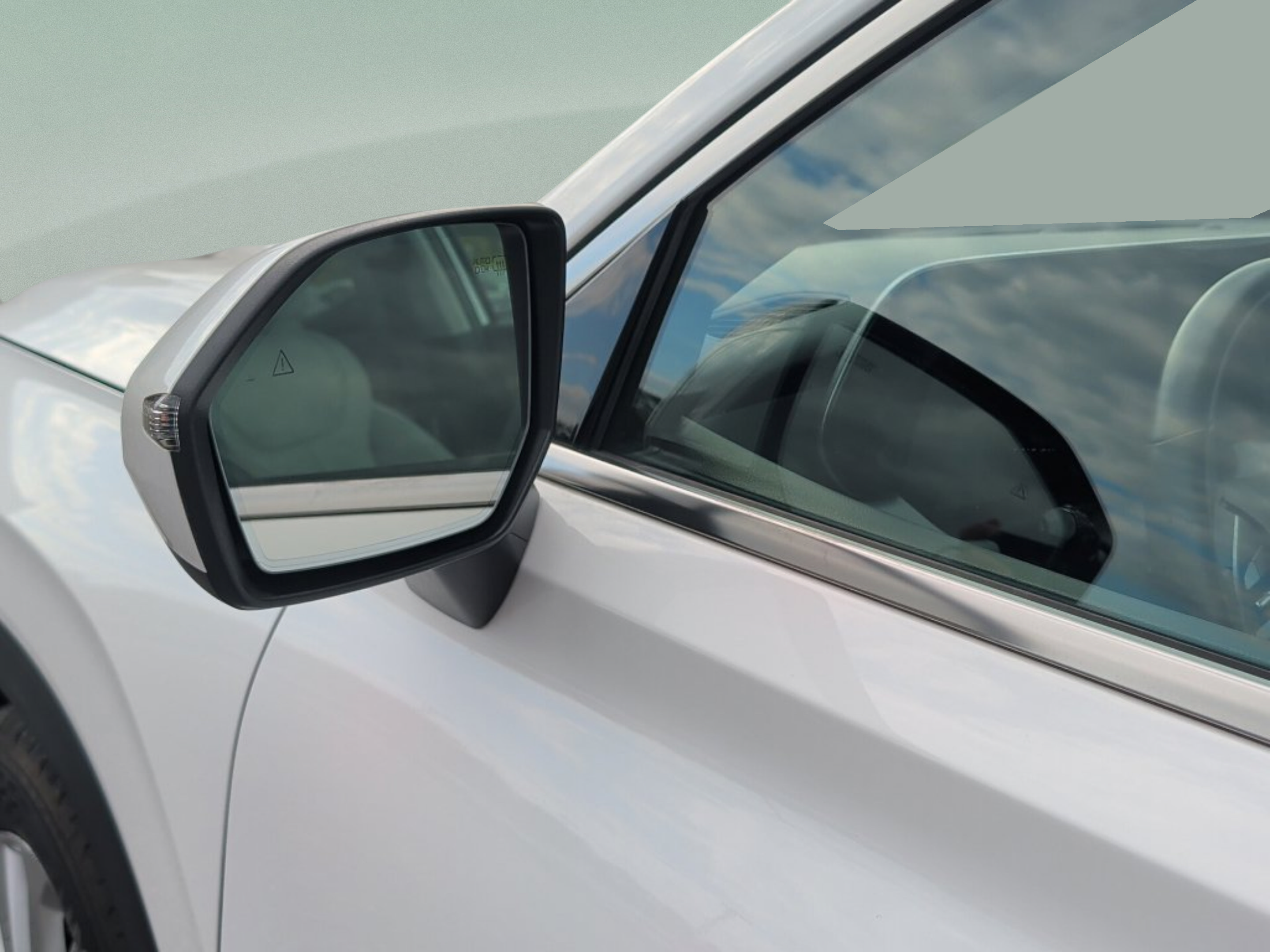 Used 2024 Hyundai Palisade SEL FWD image 48