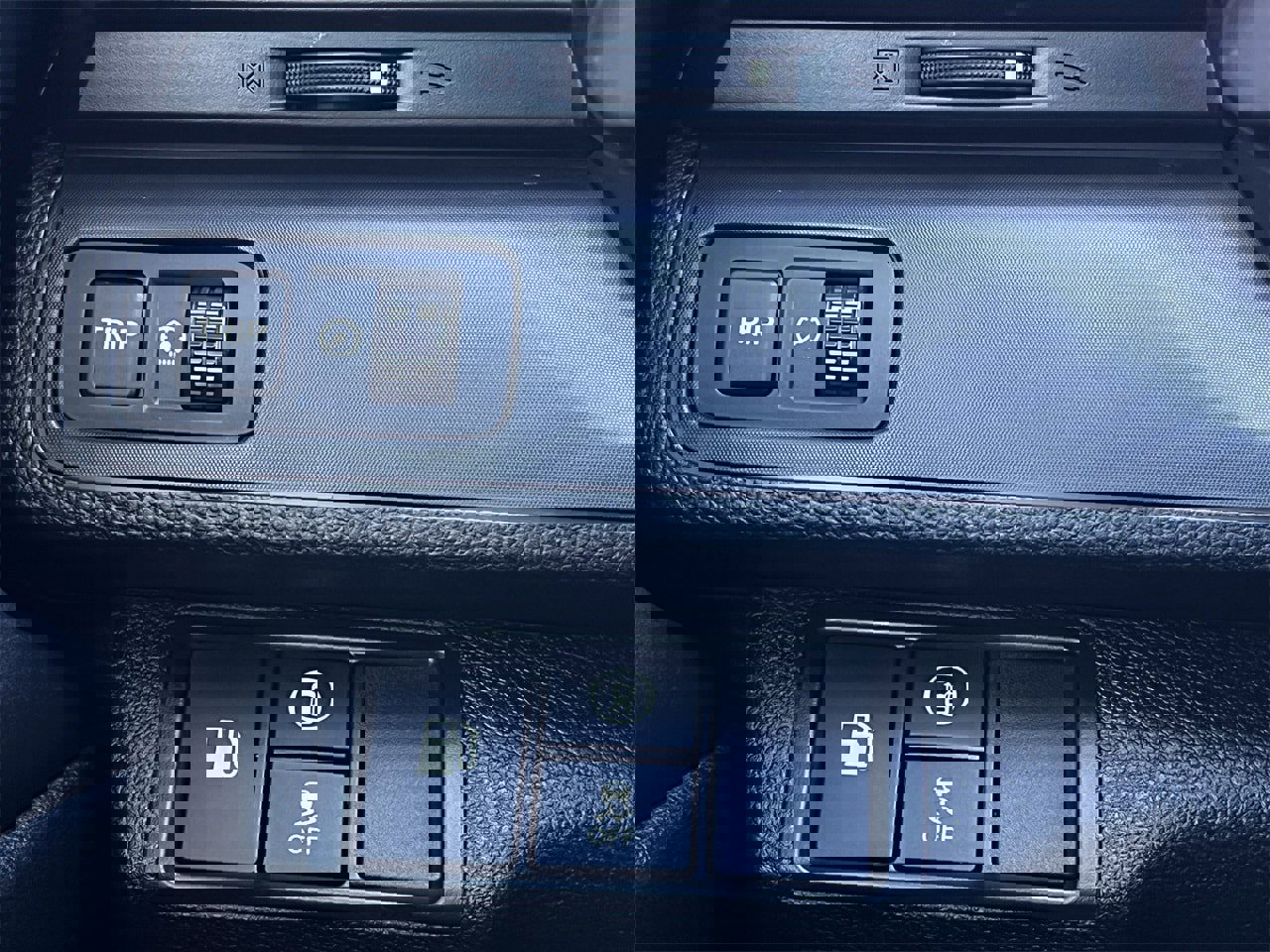 Used 2022 Honda Insight Touring image 20