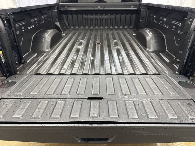 Used 2023 GMC Sierra 2500 Denali image 26
