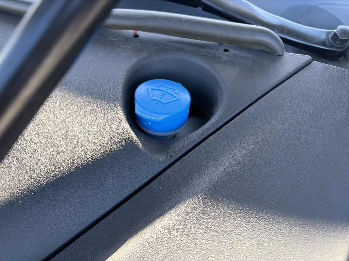Used 2012 Tesla Model S RWD image 39