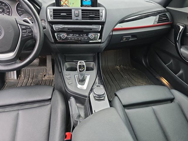 Used 2016 BMW 228i xDrive Coupe AWD/4WD image 11