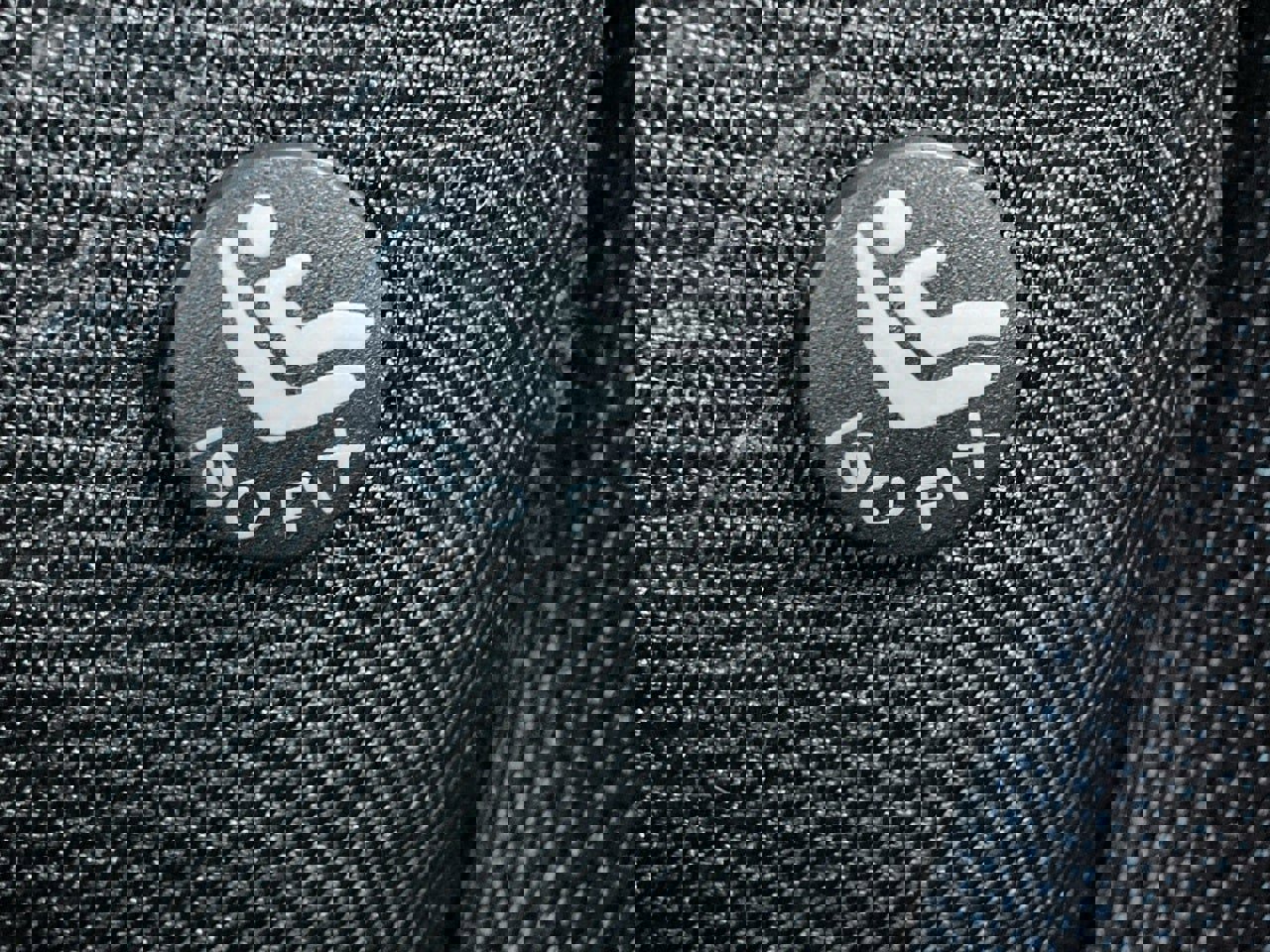 New 2025 Nissan Versa SR w/ Trunk Package image 15