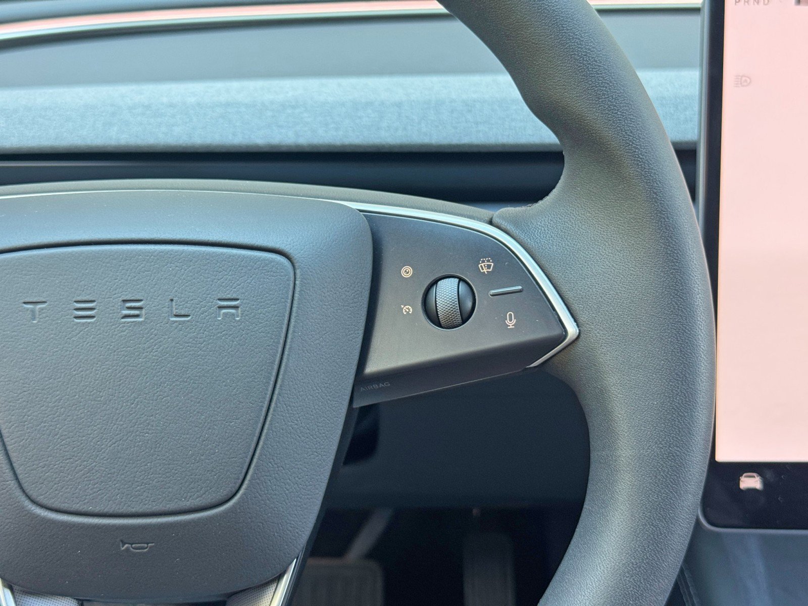 Used 2025 Tesla Model 3 Long Range RWD image 20
