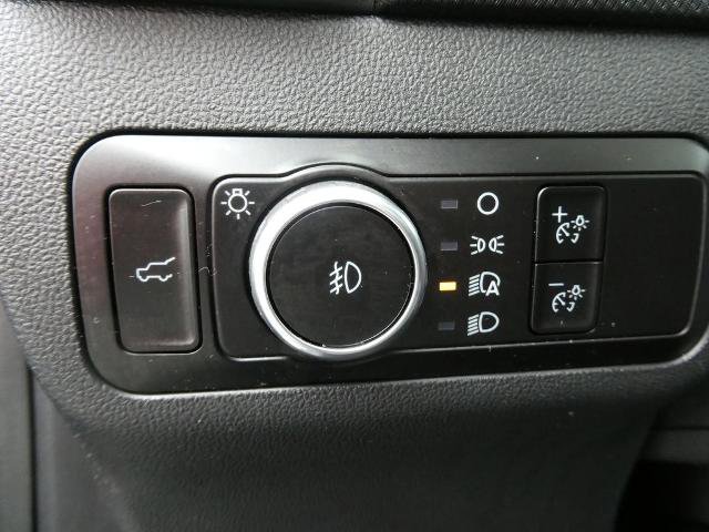 Certified 2023 Ford Bronco Sport Outer Banks w/ Tech Package AWD/4WD image 27