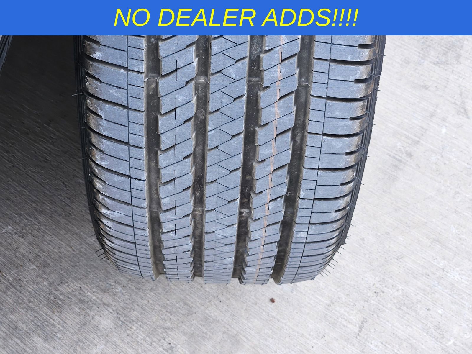 New 2026 Dodge Durango GT w/ Blacktop Package image 12