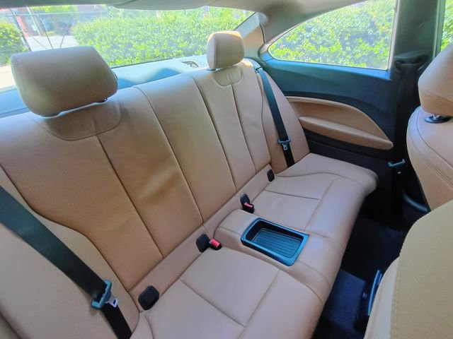 Used 2018 BMW 230i Coupe image 57