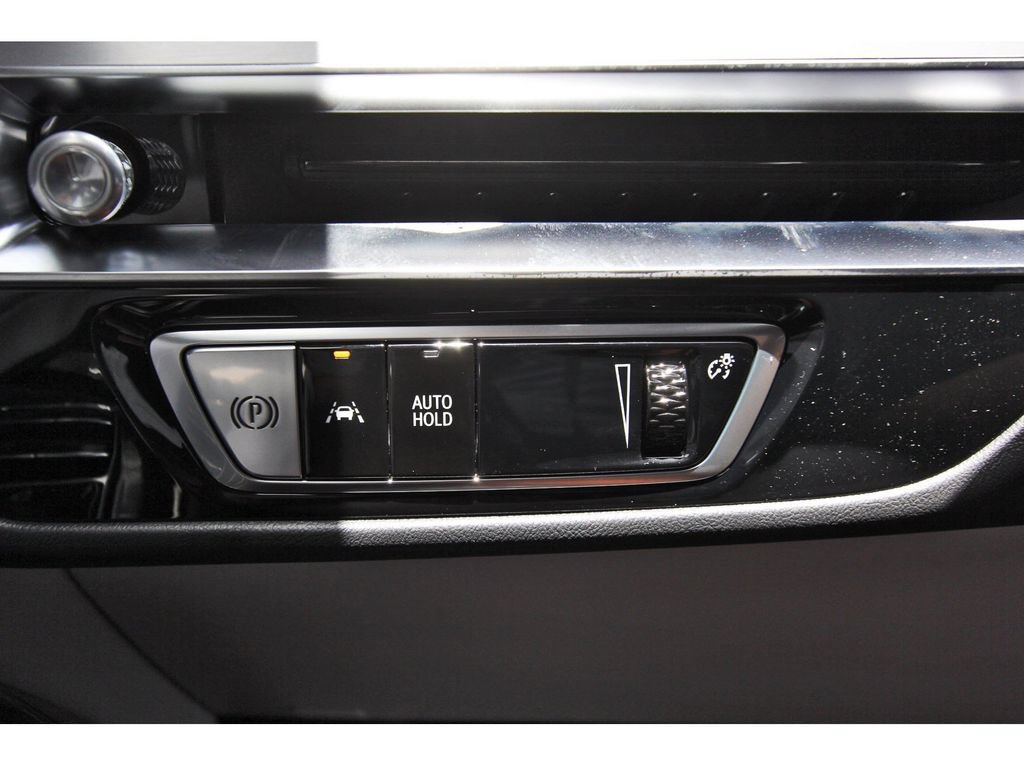 New 2027 Cadillac Lyriq Sport AWD/4WD image 14