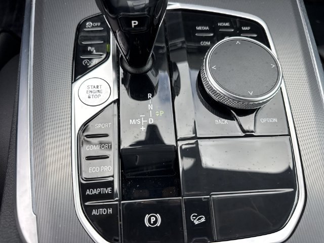 Used 2019 BMW X5 xDrive40i w/ Convenience Package AWD/4WD image 21
