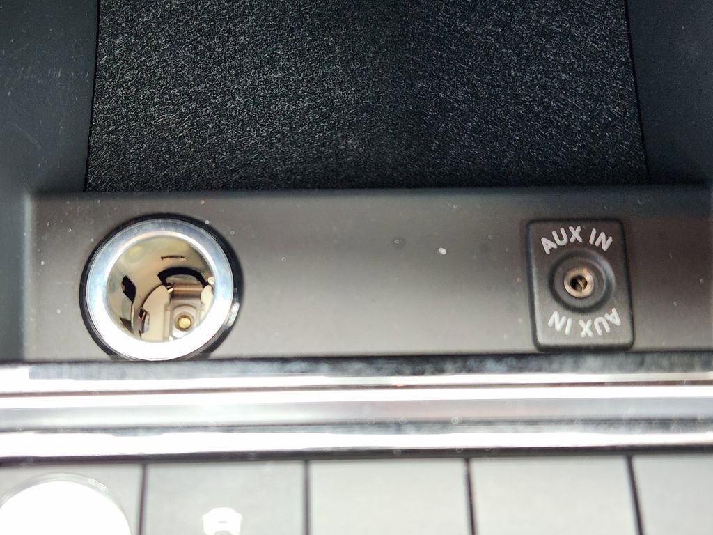 Used 2015 Volkswagen Jetta GLI SE image 23