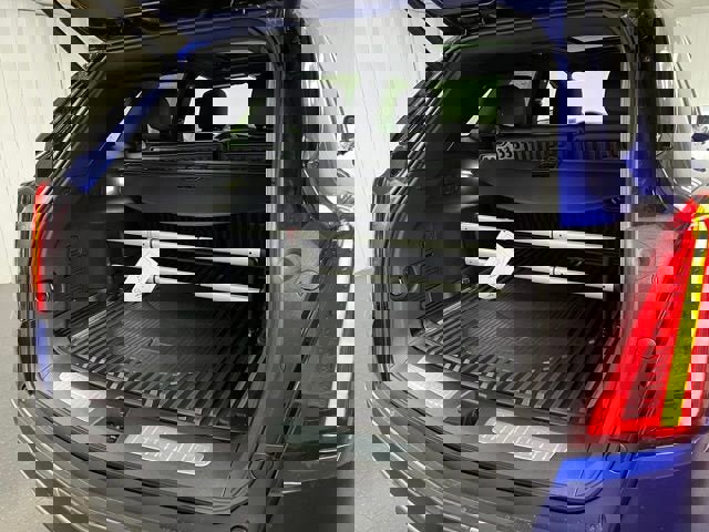 New 2026 Cadillac XT5 Premium Luxury w/ LPO, Floor Liner Package image 19