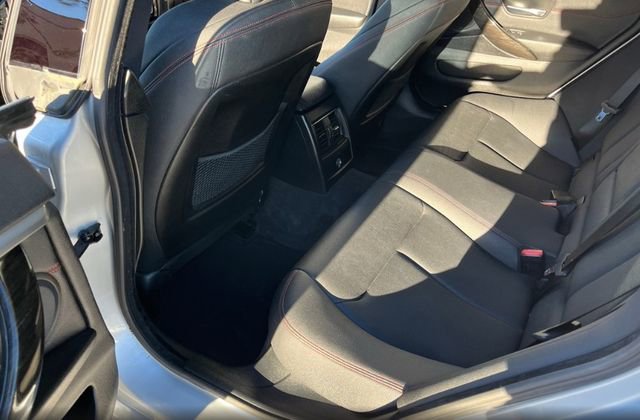 Used 2018 BMW 430i Gran Coupe image 10