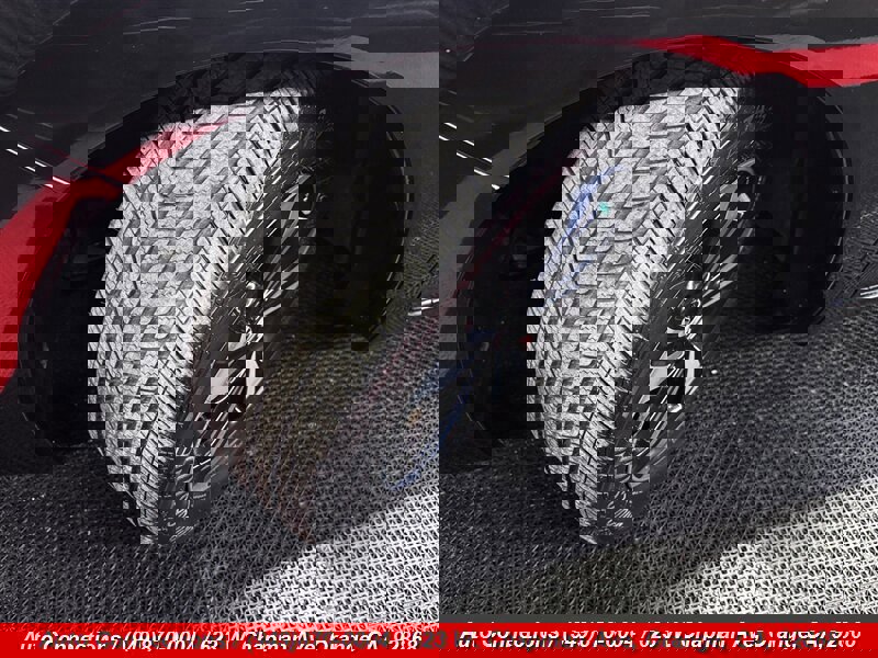 Used 2014 Honda Civic EX image 34