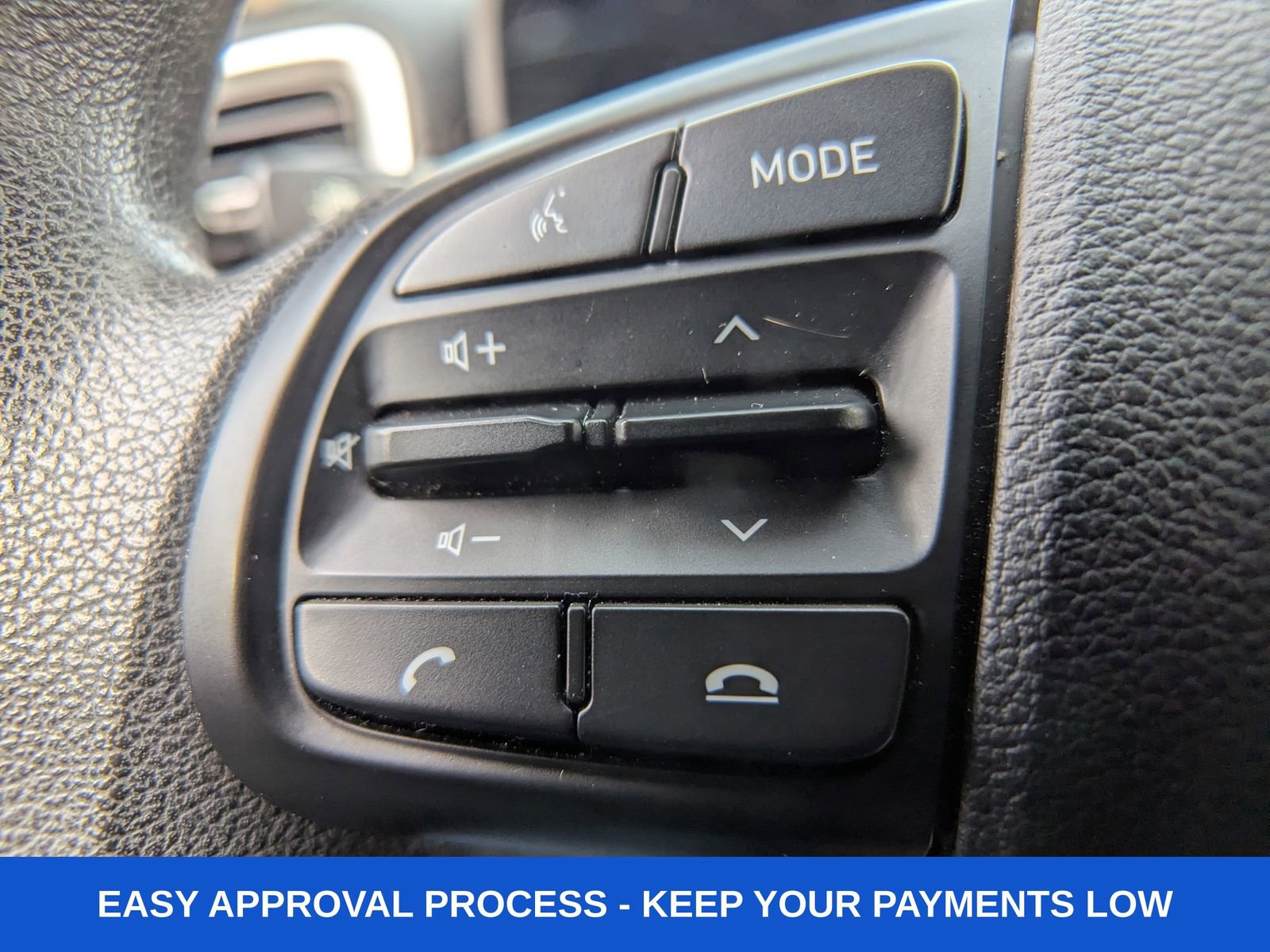 Used 2022 Hyundai Venue SE w/ Cargo Package image 31