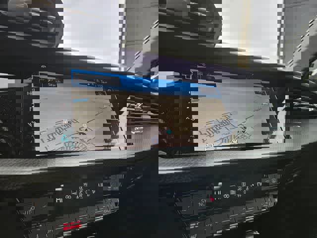 Used 2024 Audi RS 3 w/ Carbon Package image 29