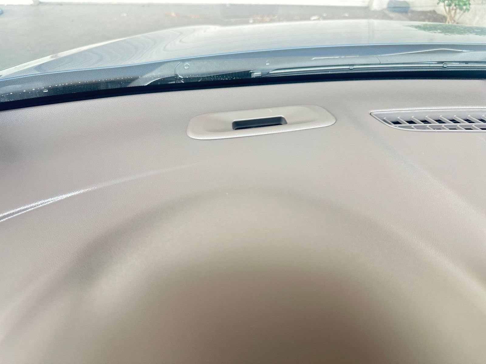 Used 2024 Chevrolet Malibu LT image 34