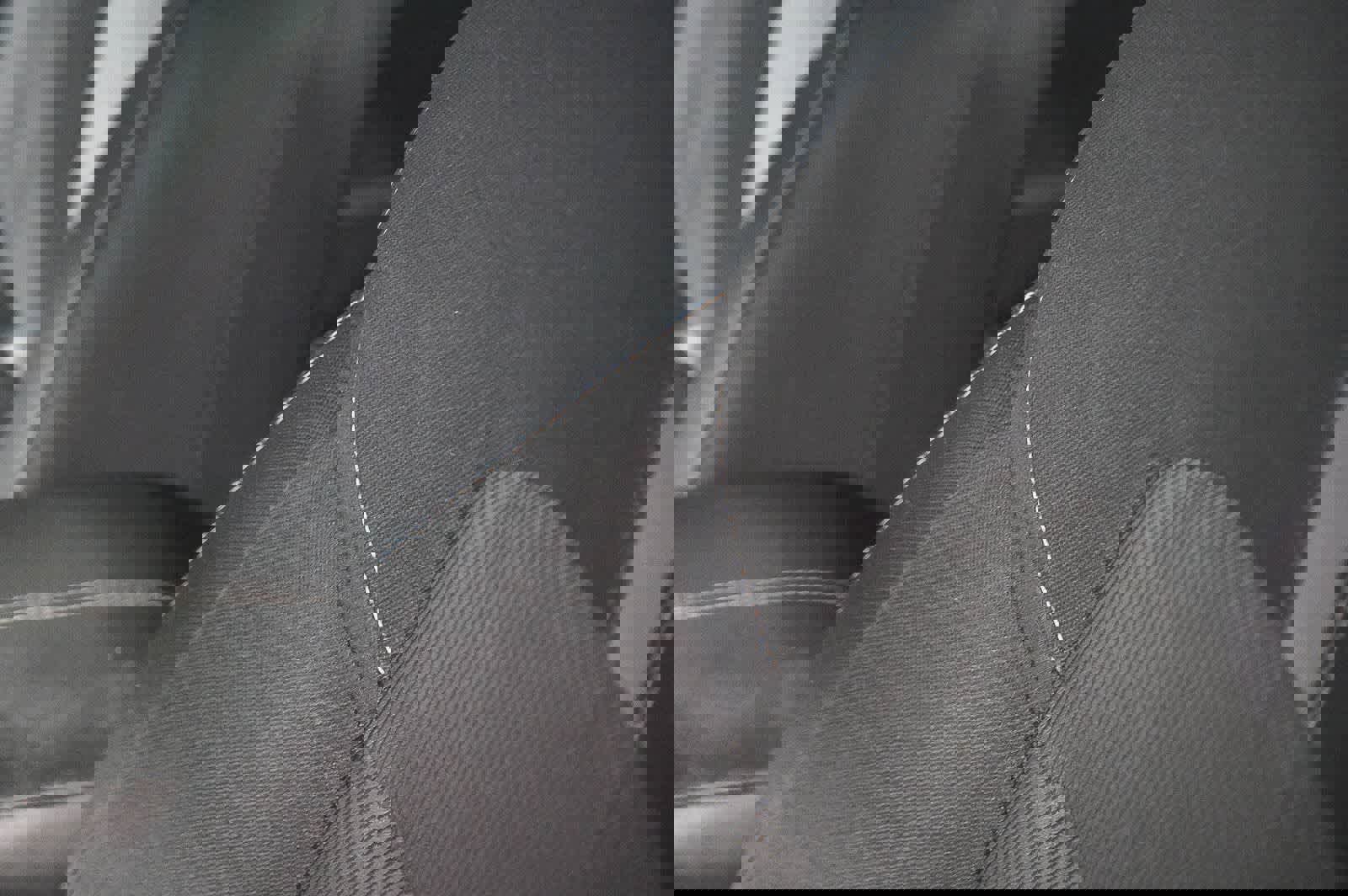 Used 2021 Nissan Sentra SV image 19