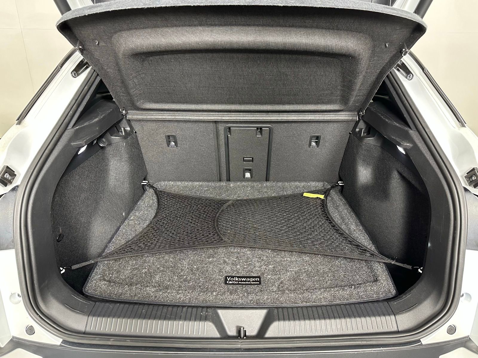 Used 2023 Volkswagen ID.4 Pro S image 29