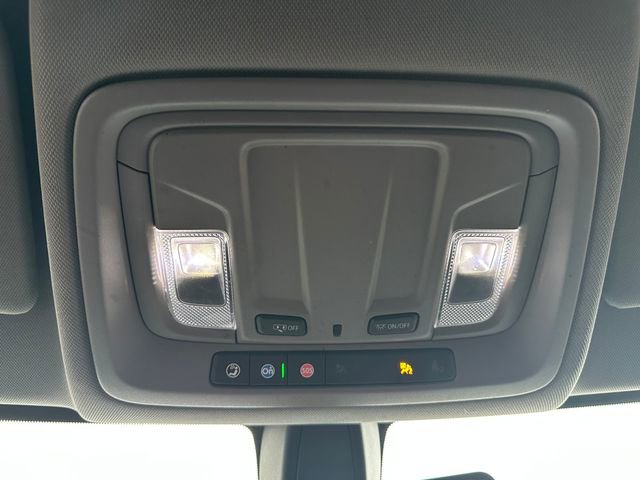 Used 2019 Chevrolet Silverado 1500 LT image 24