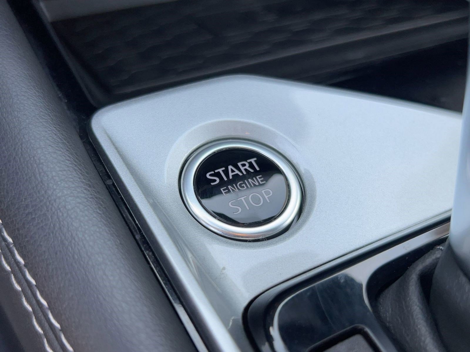 Used 2025 Nissan Altima 2.5 SL image 26