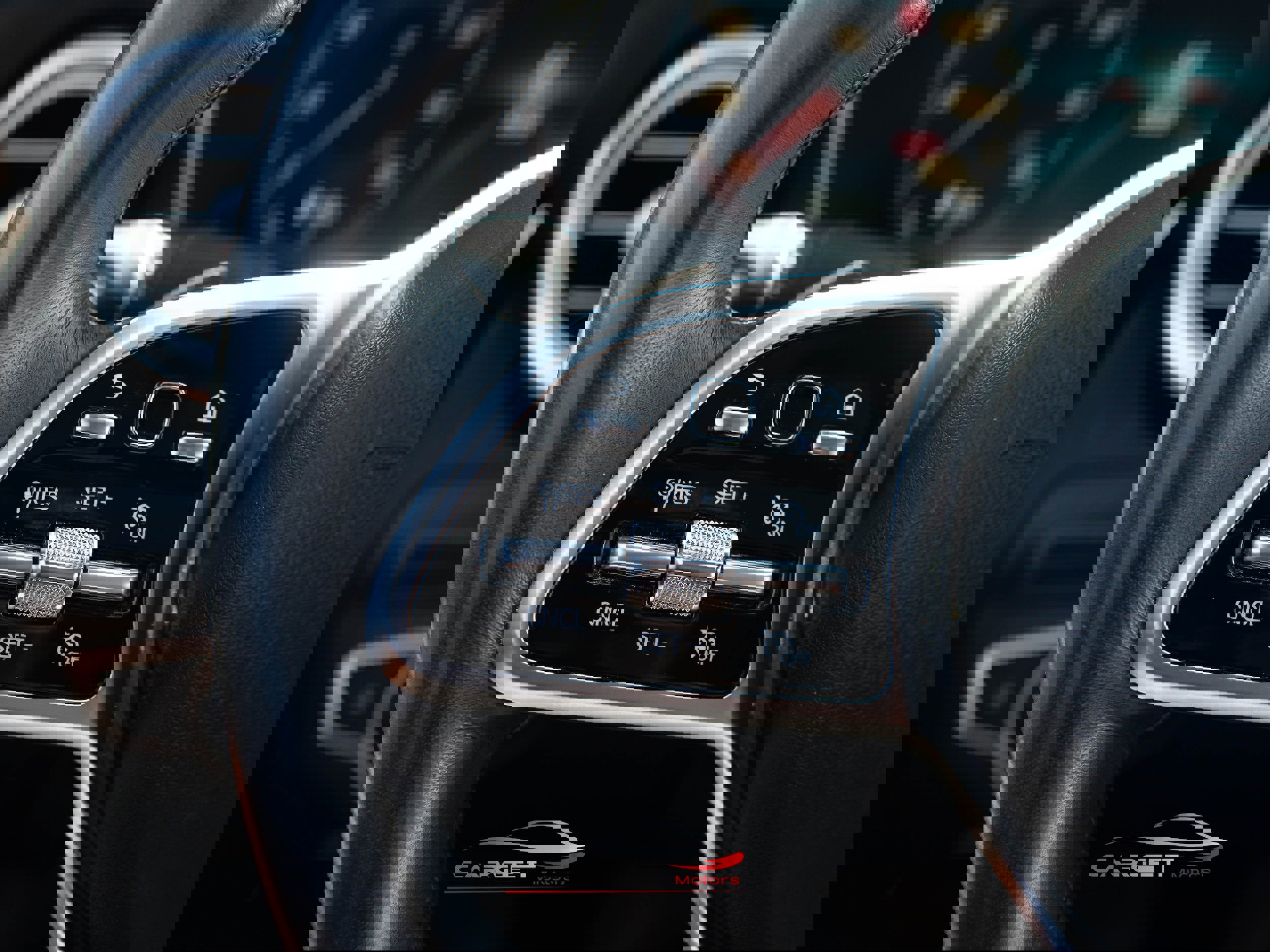 Used 2019 Mercedes-Benz C 300 4MATIC Coupe image 19